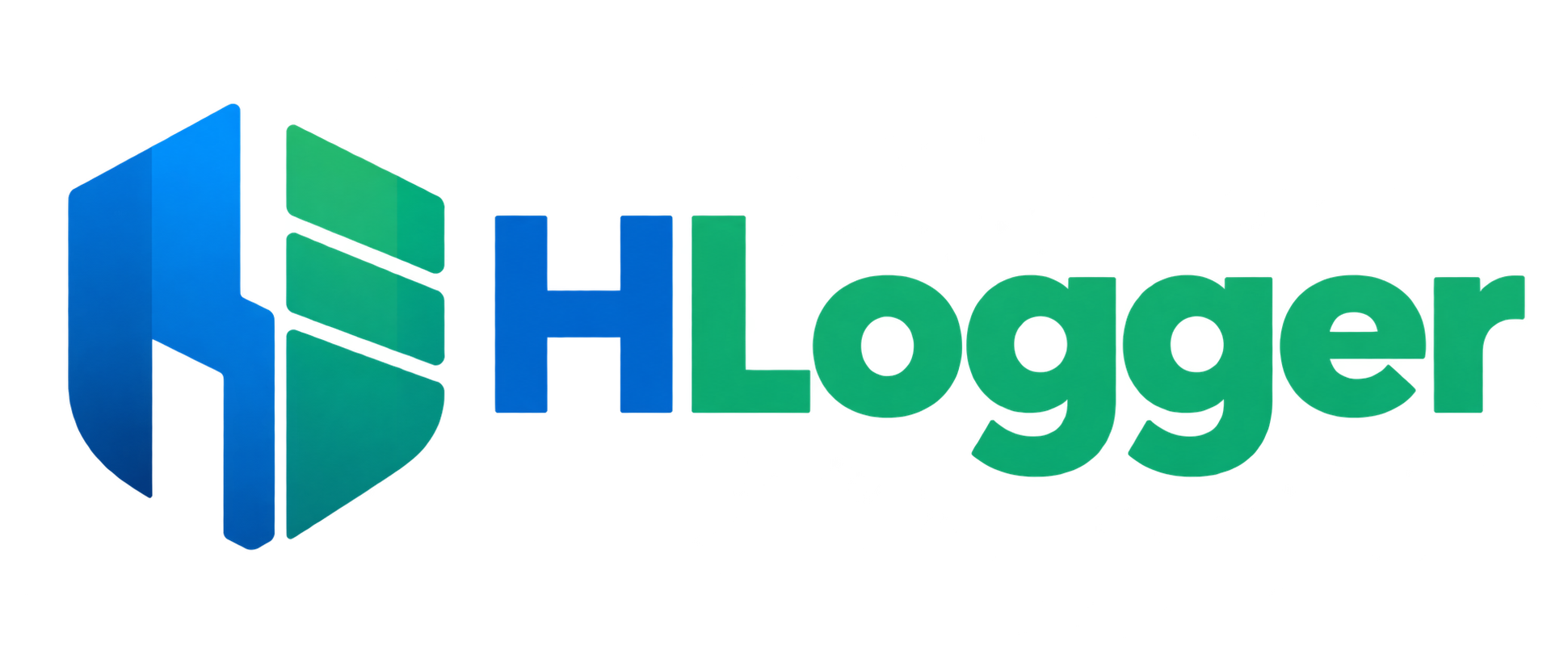 HLogger